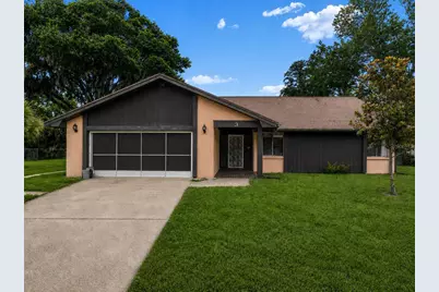 3 Blake Court, Palm Coast, FL 32137 - Photo 1