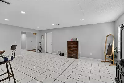 3 Blake Court, Palm Coast, FL 32137 - Photo 17