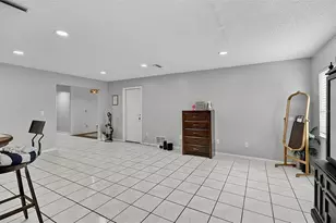3 Blake Ct, Palm Coast, FL 32137 - Photo 17