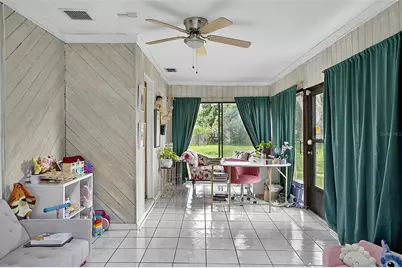 3 Blake Court, Palm Coast, FL 32137 - Photo 29