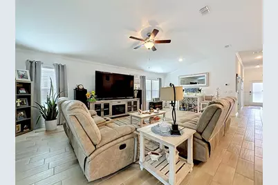 153 Greenwood Drive, Palm Coast, FL 32137 - Photo 11