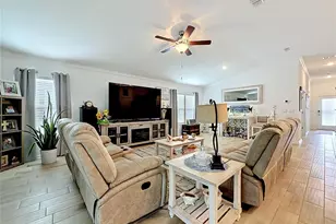 153 Greenwood Dr, Palm Coast, FL 32137 - Photo 11