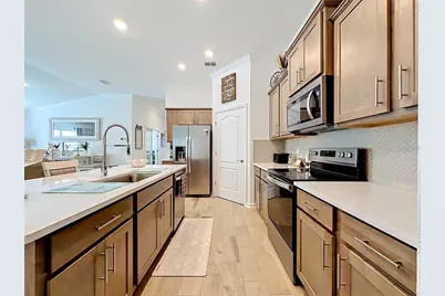153 Greenwood Drive, Palm Coast, FL 32137 - Photo 3