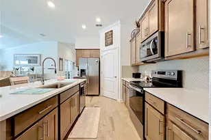 153 Greenwood Dr, Palm Coast, FL 32137 - Photo 3