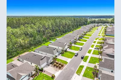 153 Greenwood Drive, Palm Coast, FL 32137 - Photo 41