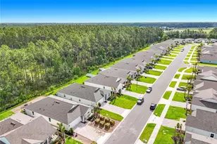 153 Greenwood Dr, Palm Coast, FL 32137 - Photo 41