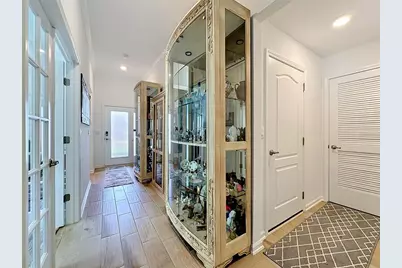 153 Greenwood Drive, Palm Coast, FL 32137 - Photo 11