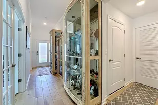 153 Greenwood Dr, Palm Coast, FL 32137 - Photo 11