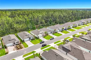 153 Greenwood Dr, Palm Coast, FL 32137 - Photo 39