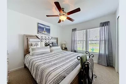 153 Greenwood Drive, Palm Coast, FL 32137 - Photo 15