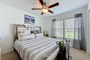 153 Greenwood Dr, Palm Coast, FL 32137 - Photo 15