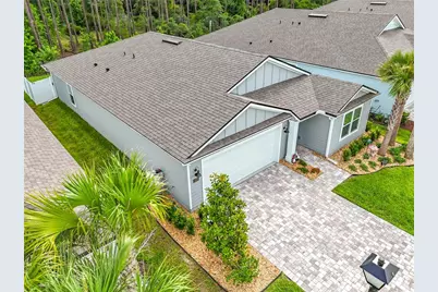 153 Greenwood Drive, Palm Coast, FL 32137 - Photo 27