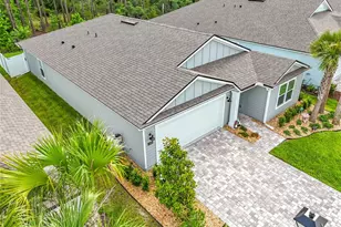 153 Greenwood Dr, Palm Coast, FL 32137 - Photo 27