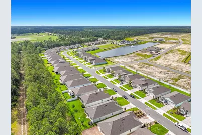 153 Greenwood Drive, Palm Coast, FL 32137 - Photo 43