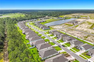 153 Greenwood Dr, Palm Coast, FL 32137 - Photo 43