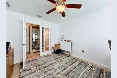 153 Greenwood Drive, Palm Coast, FL 32137 - Photo 9