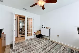153 Greenwood Dr, Palm Coast, FL 32137 - Photo 9