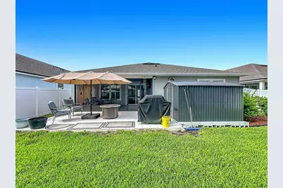 153 Greenwood Drive, Palm Coast, FL 32137 - Photo 33