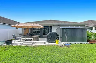 153 Greenwood Dr, Palm Coast, FL 32137 - Photo 33