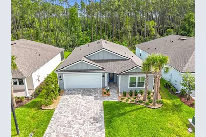 153 Greenwood Drive, Palm Coast, FL 32137 - Photo 31