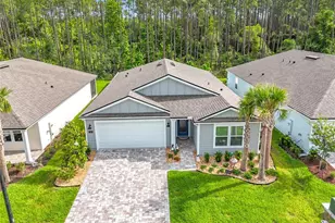 153 Greenwood Dr, Palm Coast, FL 32137 - Photo 31