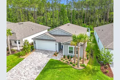 153 Greenwood Drive, Palm Coast, FL 32137 - Photo 25