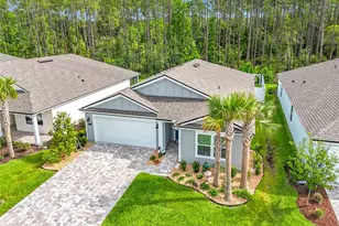 153 Greenwood Dr, Palm Coast, FL 32137 - Photo 25