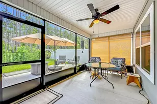 153 Greenwood Dr, Palm Coast, FL 32137 - Photo 33
