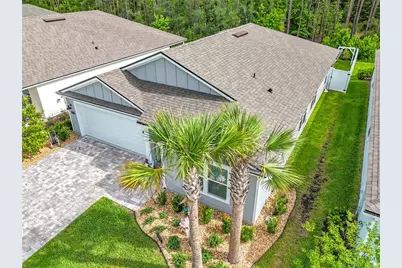 153 Greenwood Drive, Palm Coast, FL 32137 - Photo 43
