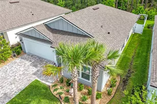 153 Greenwood Dr, Palm Coast, FL 32137 - Photo 43