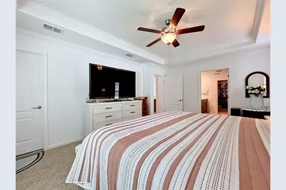 153 Greenwood Drive, Palm Coast, FL 32137 - Photo 19