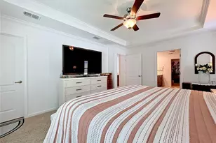 153 Greenwood Dr, Palm Coast, FL 32137 - Photo 19