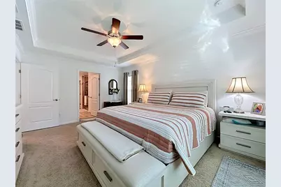 153 Greenwood Drive, Palm Coast, FL 32137 - Photo 23