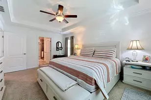 153 Greenwood Dr, Palm Coast, FL 32137 - Photo 23