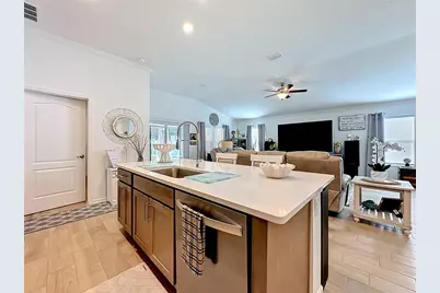 153 Greenwood Drive, Palm Coast, FL 32137 - Photo 5