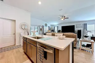 153 Greenwood Dr, Palm Coast, FL 32137 - Photo 5