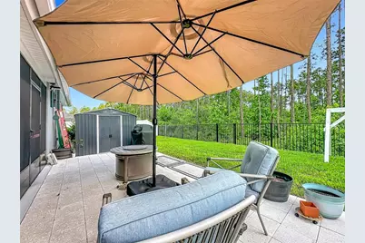 153 Greenwood Drive, Palm Coast, FL 32137 - Photo 29