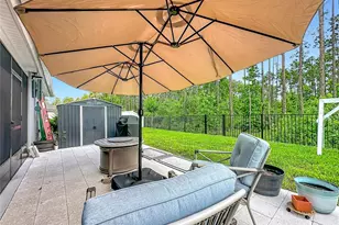 153 Greenwood Dr, Palm Coast, FL 32137 - Photo 29