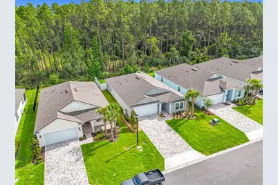 153 Greenwood Drive, Palm Coast, FL 32137 - Photo 19