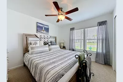 153 Greenwood Drive, Palm Coast, FL 32137 - Photo 17