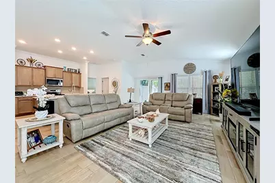 153 Greenwood Drive, Palm Coast, FL 32137 - Photo 9