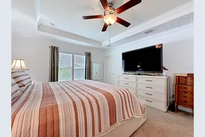 153 Greenwood Drive, Palm Coast, FL 32137 - Photo 21