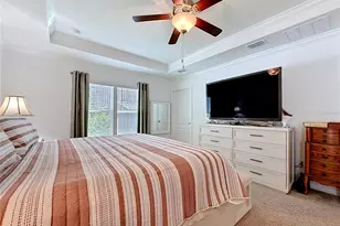 153 Greenwood Dr, Palm Coast, FL 32137 - Photo 21