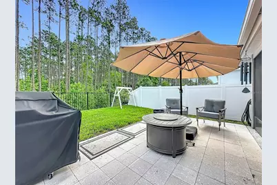 153 Greenwood Drive, Palm Coast, FL 32137 - Photo 27