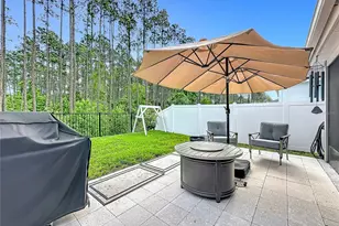 153 Greenwood Dr, Palm Coast, FL 32137 - Photo 27