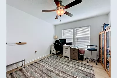 153 Greenwood Drive, Palm Coast, FL 32137 - Photo 13