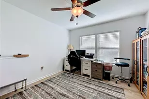 153 Greenwood Dr, Palm Coast, FL 32137 - Photo 13