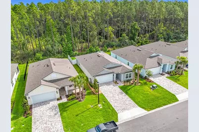 153 Greenwood Drive, Palm Coast, FL 32137 - Photo 39