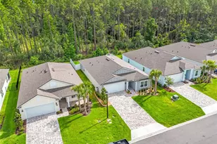 153 Greenwood Dr, Palm Coast, FL 32137 - Photo 39