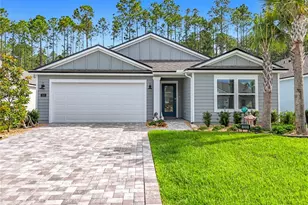 153 Greenwood Dr, Palm Coast, FL 32137 - Photo 1